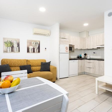 Home2Book Cozy Apartment Santa Cruz Urban Center Zewnętrze zdjęcie