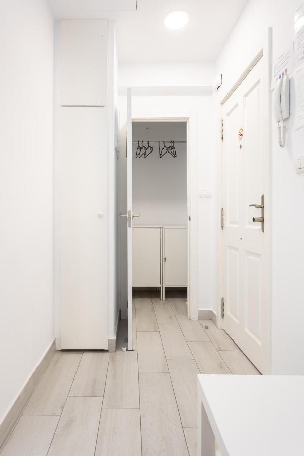 Home2Book Cozy Apartment Santa Cruz Urban Center Zewnętrze zdjęcie