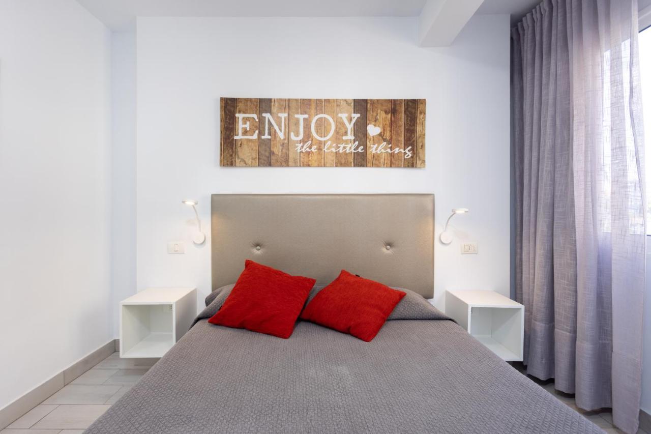 Home2Book Cozy Apartment Santa Cruz Urban Center Zewnętrze zdjęcie
